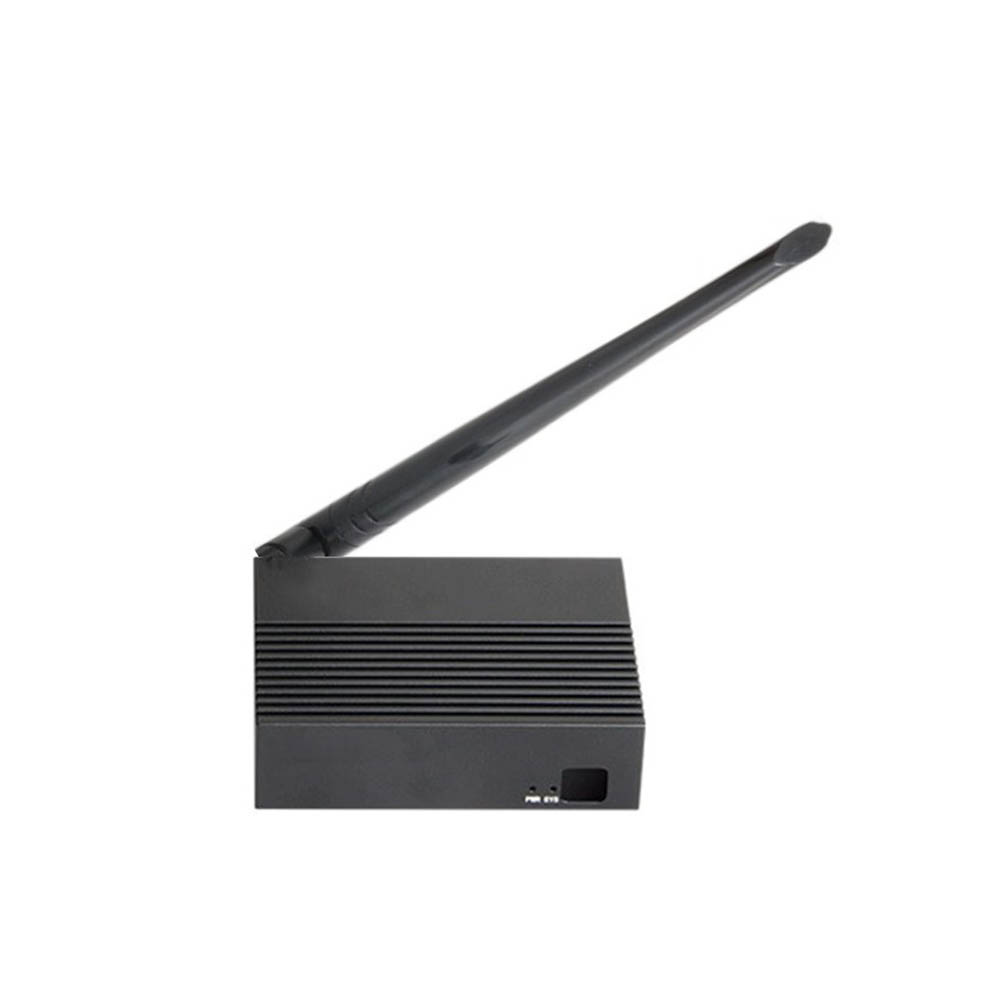 Rockchip RK3566 Cutie de calcul AI Edge